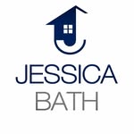 JESSICA BATH - @jessica.b.a.t.h - Instagram