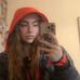Jessica Bath - Facebook