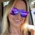 Jessica Bath - Facebook