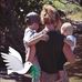 Jessica Bath - Facebook