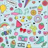 Jessica Bath - @jessie_rachel71 - TikTok