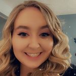 Jessica Bath - @jessyb2019 - Instagram