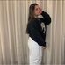 Jessica Bath - Facebook