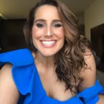 Jessica Bath - @jessica_bath - Instagram