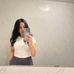 Jessica Bath - Facebook