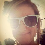 Jessica Bath - @batharoo - Instagram