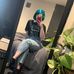 Jessica Bath - Facebook