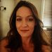 Jessica Bath - Facebook