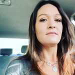 Jessica Bath - @_jess_bath_ - Instagram