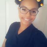 Jessica Bath and Body - @jessica_bath_and_body - Instagram