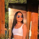 Jéssica - @jessicabathistah - Instagram