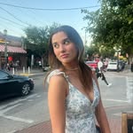 jess 🤎 - @jessica.batson - Instagram