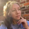 Jess Batson - @jessicabbatson - TikTok