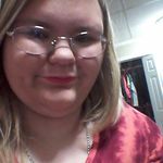 jess - @jessicabatson64 - Instagram