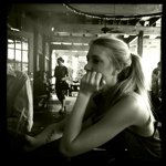 Jessica  Batson - @blackbird_jewelry - Instagram