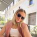 Jessica Barton - Facebook