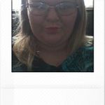 jessica batson - @jbatson72 - Instagram