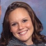 Jessica Batson - @craftybatmom - Instagram