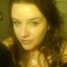 Jessica Batson - Facebook