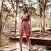 Jessica Batson - Facebook