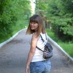 Jessica Batson - @batson6431 - Instagram