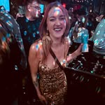 Jessica Batson - @jessbatson - Instagram