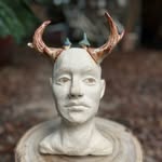 Jessica Batson - @turtlecreekart - Instagram