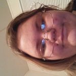 Jessica Batson - @jessica.batson.904 - Instagram