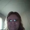 Jessica Batson - @jessicabatson3 - TikTok