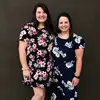 Jessica Batson - @jessicabatson01 - TikTok