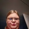 Jessica Batson - @jessicabatson4 - TikTok