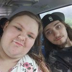 Jessica Batson - @batson4202 - Instagram
