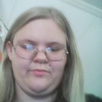 Jessica Batson - @jessicabatson62 - Instagram