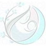 Jessica Batson Birth Services - @doula_jessica - Instagram
