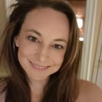 Jessica Batson Graham - @dolljb08198847 - Instagram