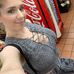 Jessica Beason - Facebook