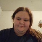 Jessica Lynn Batson Lawson - @batsonlawson - Instagram
