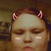Jessica Lynn Batson Lawson - Facebook