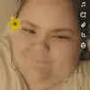 jessicabatson381 - @jessicabatson381 - TikTok