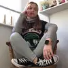 jessicabatson90 - @jessicabatson90 - TikTok