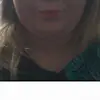 jessicabatson - @jessicabatson - TikTok