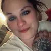 Baughman.jessica92 - @jessica_baughman07 - TikTok