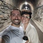 Jess Baugh - Facebook