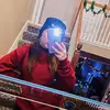 jess - @jessica.baugh - TikTok