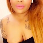 Jessica Baugh - @j3ssipoo601 - Instagram