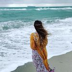 Jessica Baugh - @frumpyrumpess - Instagram