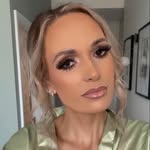 Jessica Baugh - @jessicabaughx - Instagram