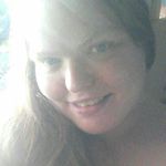 Jessica Baugh - @anjelbeth89 - Instagram