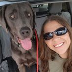 Jessica Baugh - Facebook
