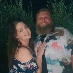 Jessica Baugh - @jm.baugh - Instagram